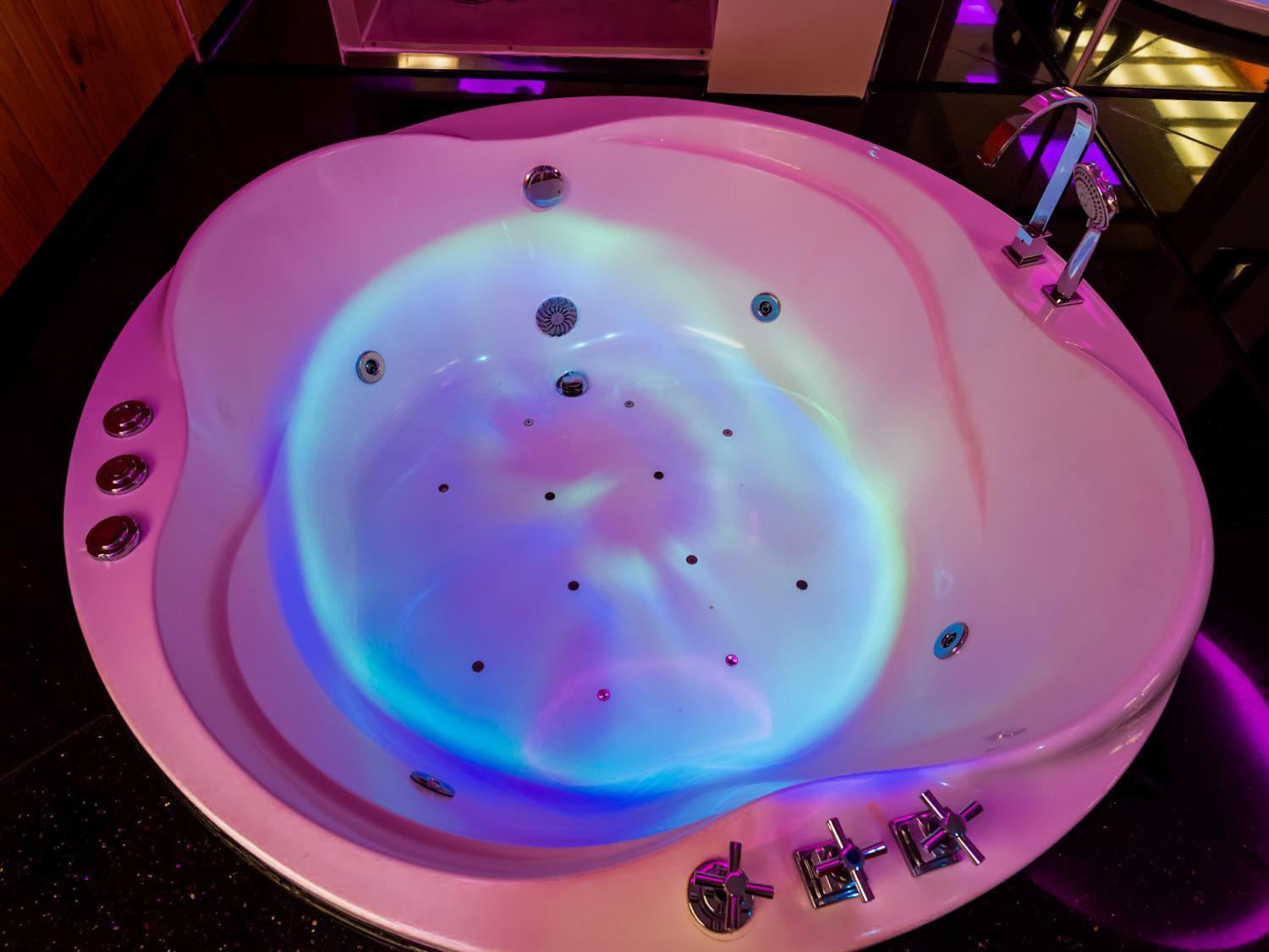 Cupid Hotel Ho Chi Minh Zewnętrze zdjęcie