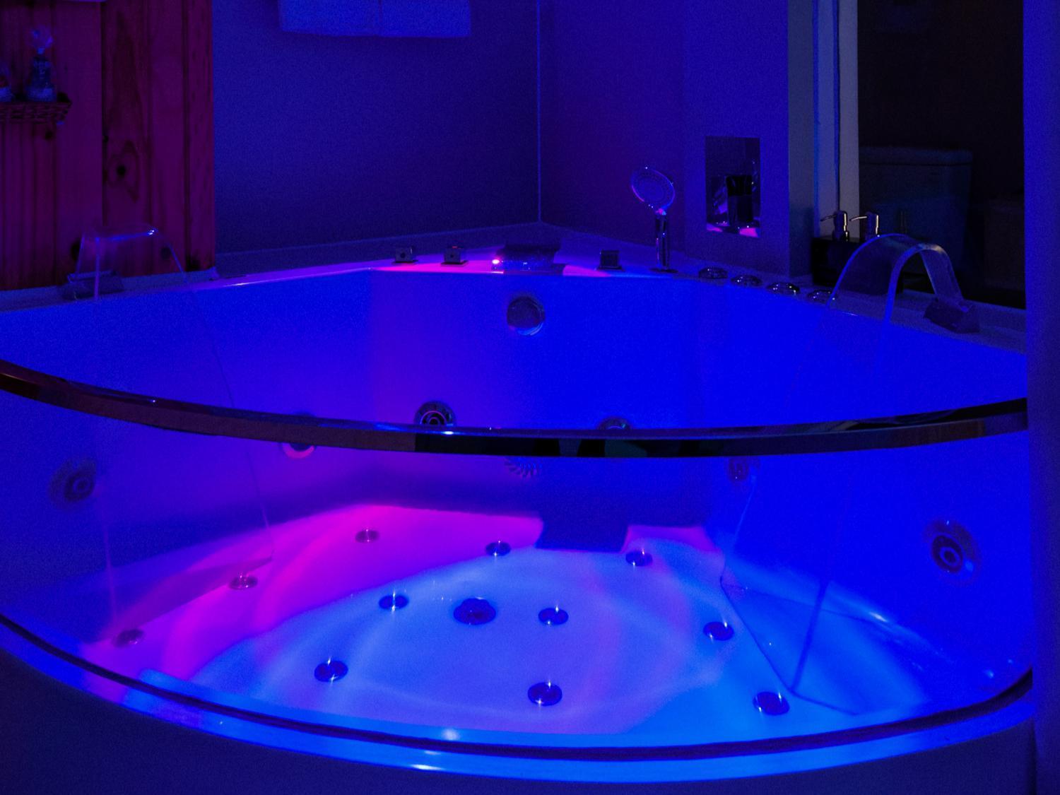 Cupid Hotel Ho Chi Minh Zewnętrze zdjęcie