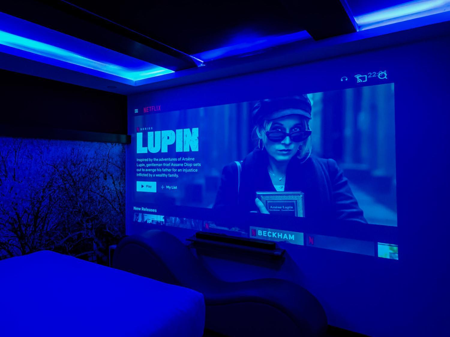 Cupid Hotel Ho Chi Minh Zewnętrze zdjęcie