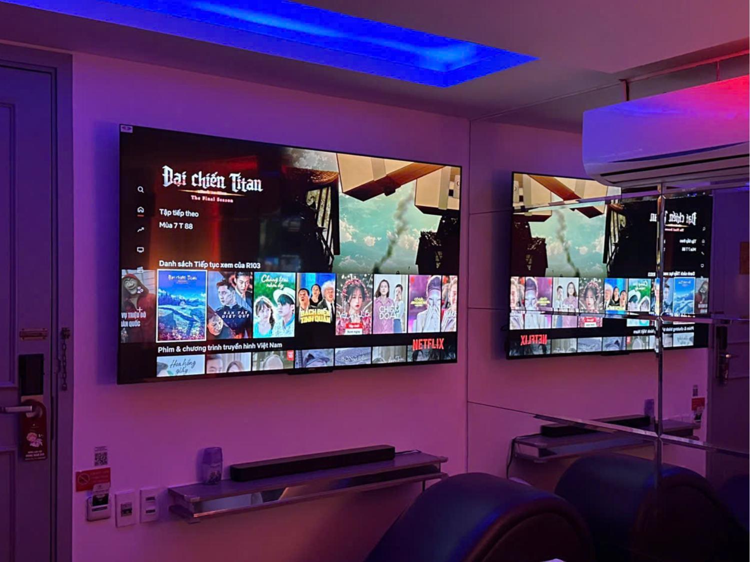 Cupid Hotel Ho Chi Minh Zewnętrze zdjęcie